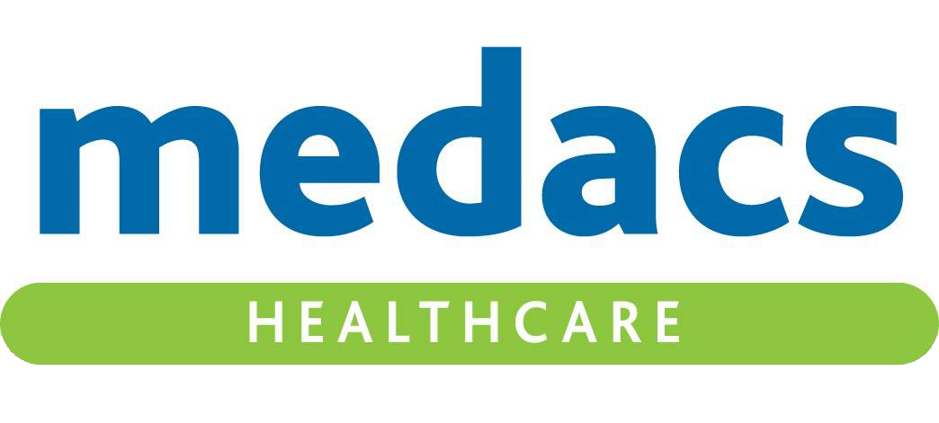 Medacs Healthcare APAC