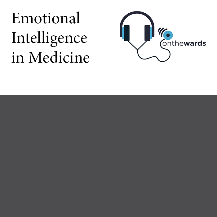Emotional Intelligence in Medicine