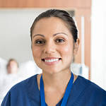 Medacs Healthcare Nursing