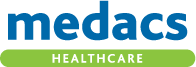 Medacs Logo