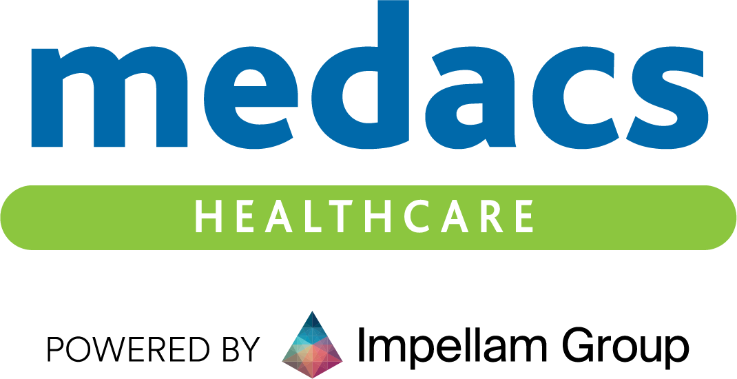 Medacs Healthcare | Powered by Impellam Group