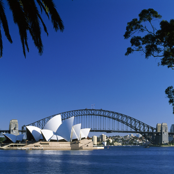 Medacs Healthcare | Sydney