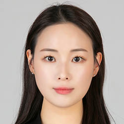 Chloe Jang